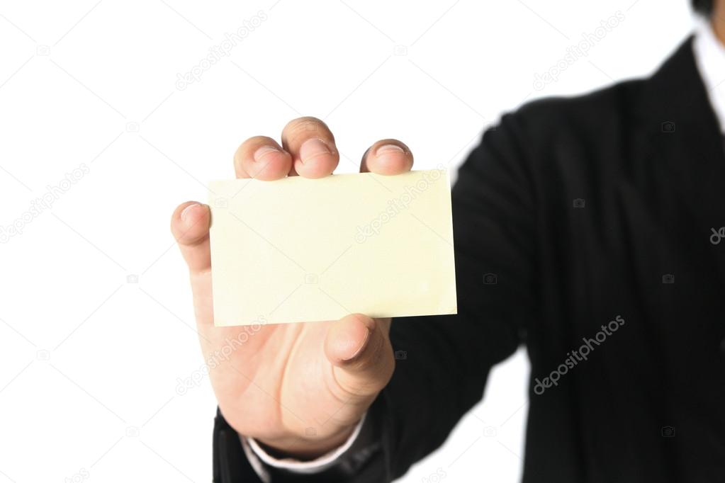 US-Car-Treffen mit parkenden Fahrzeugen und Fans in Hillbilly Shirts